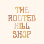 Rooted Hill